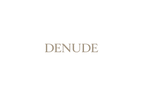 Denude  - Home